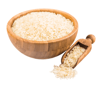 arroz reiceta